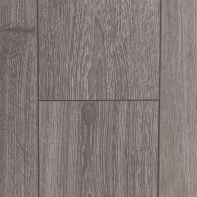 TF6021-F | Laminate Flooring - 4-sided painted & waxed bevel