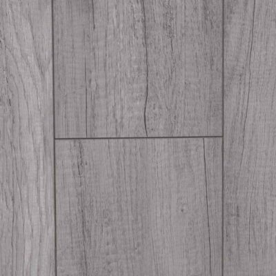 TF6209-F | Laminate Flooring - 4-sided painted & waxed bevel