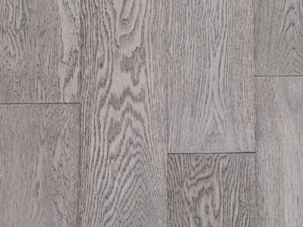 AR1392 - Mineral Gray - Dimension : (¾” *6” *67”RL) - Engineered Hardwood Flooring