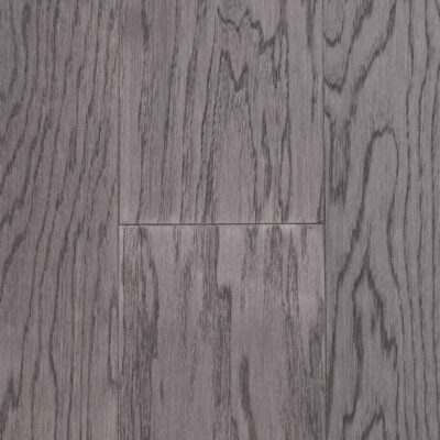 HK1332-Moon Grey - Dimension : (¾” * 7 ¼ ” * RL) - Engineered Hardwood Flooring