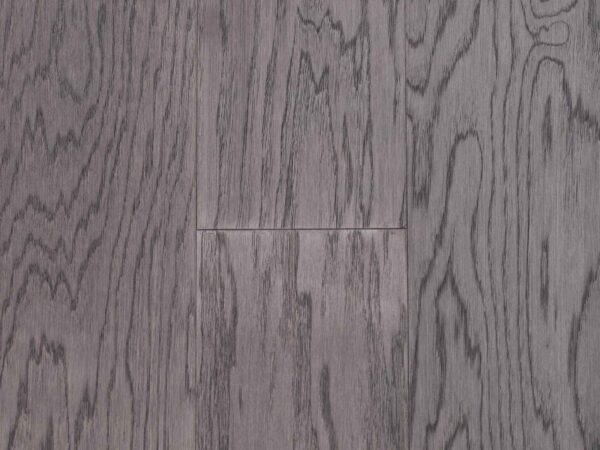 HK1332-Moon Grey - Dimension : (¾” * 7 ¼ ” * RL) - Engineered Hardwood Flooring