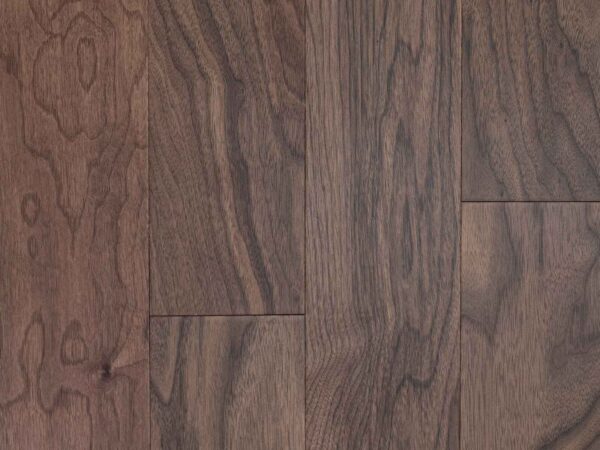 AW2101-Natural - Dimension : (½” *5”*RL) - Engineered Hardwood Flooring