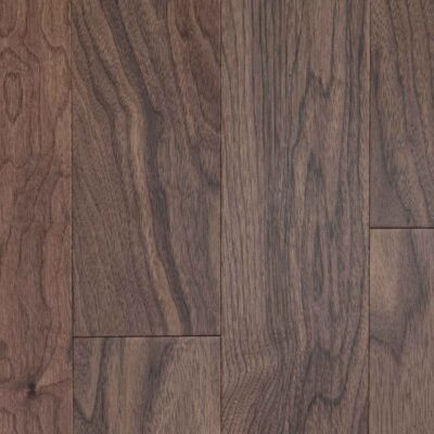 AR1301-Natural - Dimension :(¾” *7”*84”RL) - Engineered Hardwood Flooring