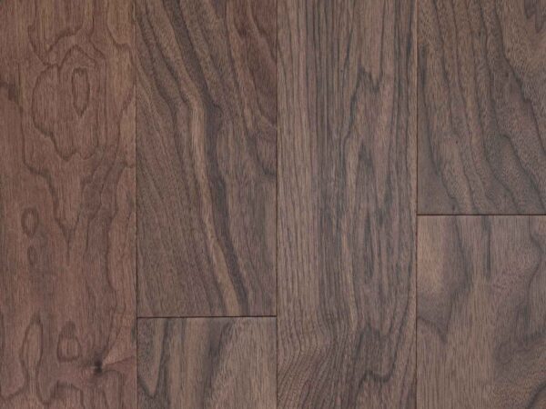 AR1301-Natural - Dimension :(¾” *7”*84”RL) - Engineered Hardwood Flooring