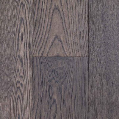AR1310-Palma - Dimension : (¾” *7”*84”RL) - Engineered Hardwood Flooring