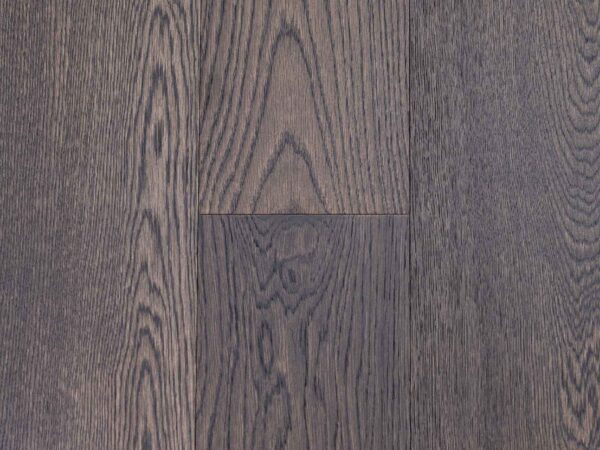 AR1310-Palma - Dimension : (¾” *7”*84”RL) - Engineered Hardwood Flooring