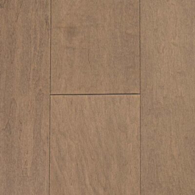 MP1316-Saturn - Dimension : (¾” * 7 ¼ ” * RL) - Engineered Hardwood Flooring