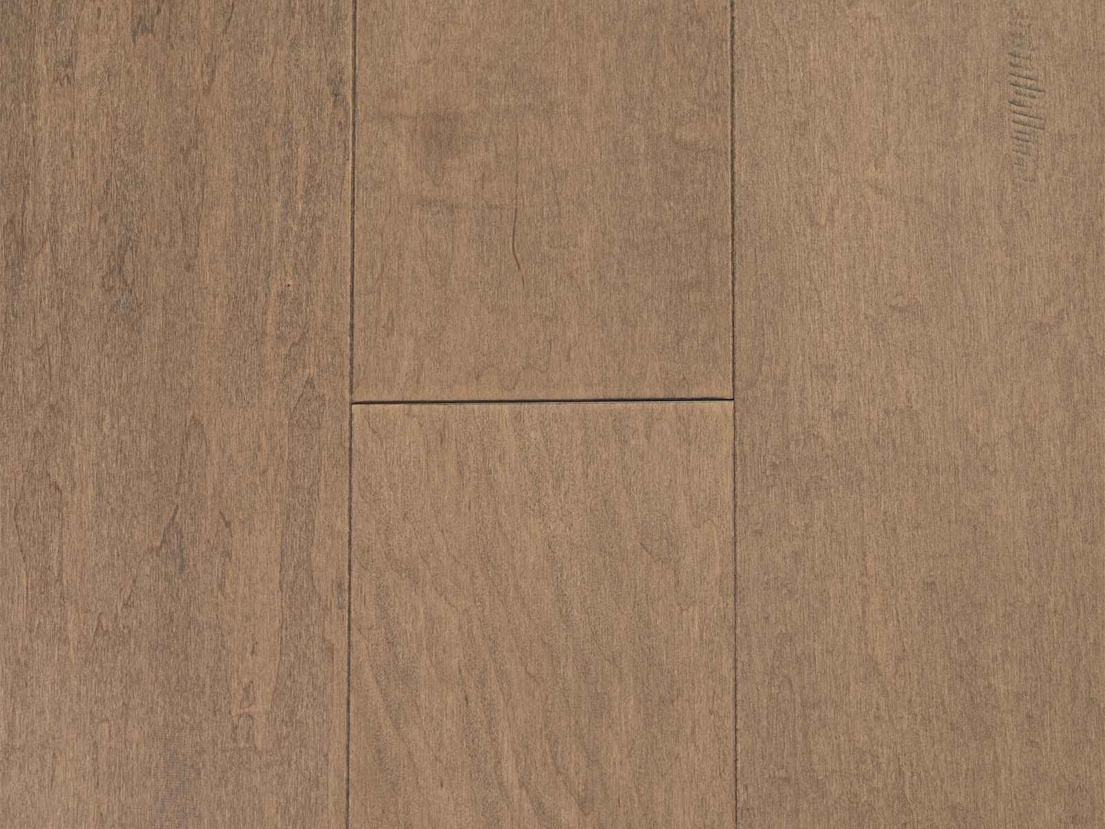 MP1316-Saturn - Dimension : (¾” * 7 ¼ ” * RL) - Engineered Hardwood Flooring