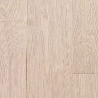 AR1304-VENICE - Dimension : (¾” *7”*84”RL) - Engineered Hardwood Flooring