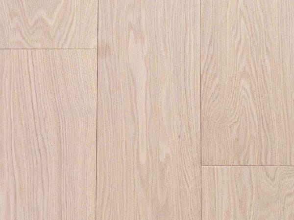 AR1304-VENICE - Dimension : (¾” *7”*84”RL) - Engineered Hardwood Flooring