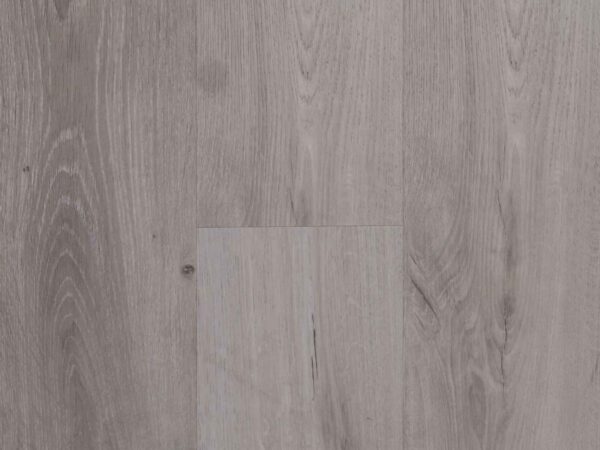 315D - Vinyl Flooring - Thickness (MM) : 5+1.5 (LXPE)
