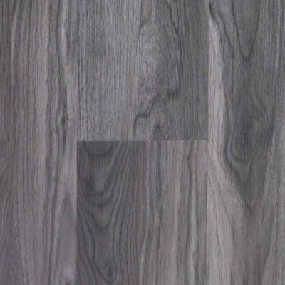 SP005 - Vinyl Flooring - Thickness (MM) : 5+1.5 (LXPE)
