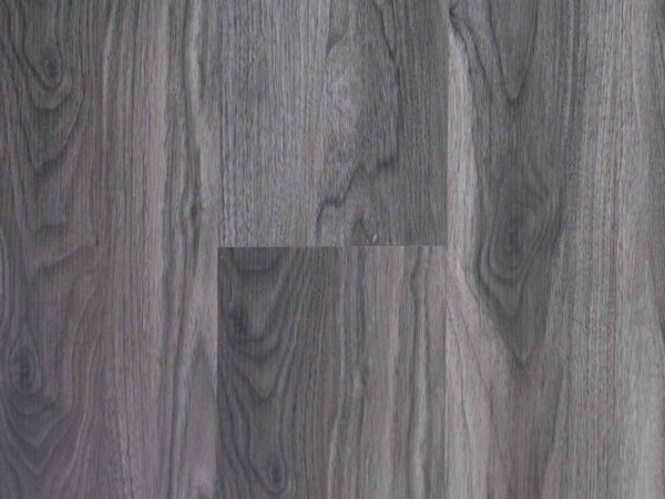 SP005 - Vinyl Flooring - Thickness (MM) : 5+1.5 (LXPE)
