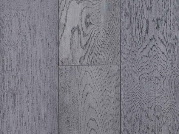Strasbourg - Thickness : 3.0 - Engineered Hardwood Flooring