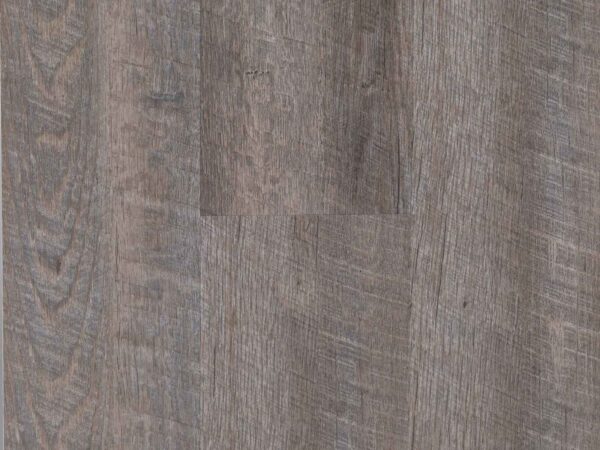 220-10 -Vinyl Flooring - Description : Double click - Dimension : 48" x 7" x 1/4"
