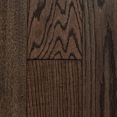 Woodland - Oak - Engineered Hardwood Flooring