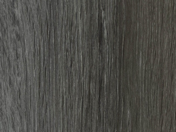 Ashy Stone - Vinyl Flooring - Thickness : 7.0 mm