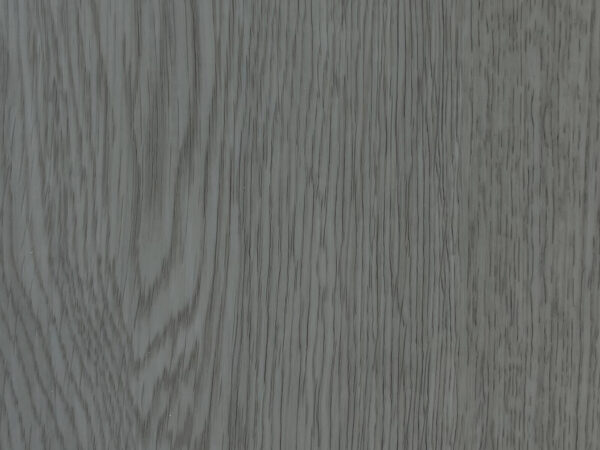 Sandy Shell - Vinyl Flooring - Thickness : 7.0 mm