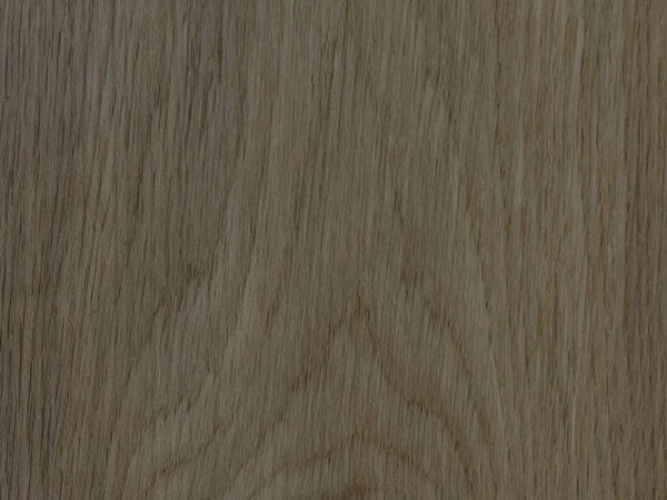 Sierra Canyon - Vinyl Flooring - Thickness : 7.0 mm