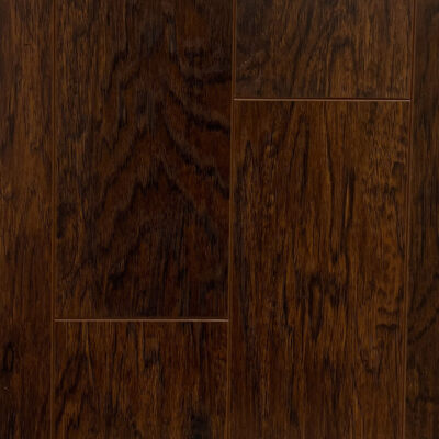 TF4102-F | Laminate Flooring Thickness : 12.33 mm