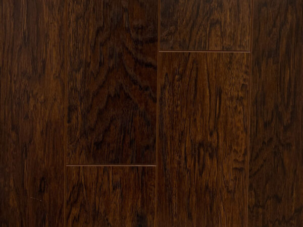 TF4102-F | Laminate Flooring Thickness : 12.33 mm