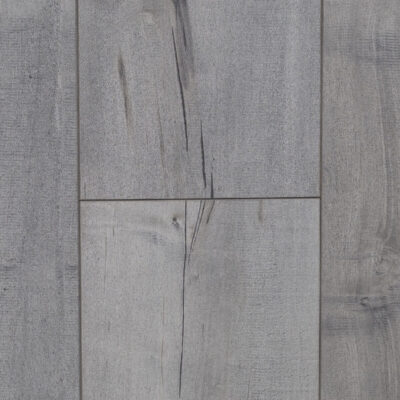 TF7006-F | Laminate Flooring - 4-sided painted & waxed bevel