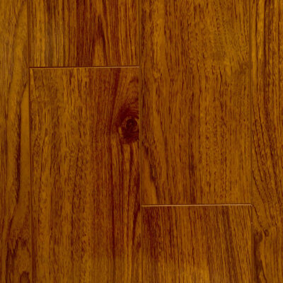 TF2212-F - Laminate Flooring - Thickness : 12.33 mm