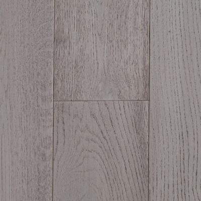 Oak Brest - Thickness: 2.0mm - Engineered Hardwood Flooring