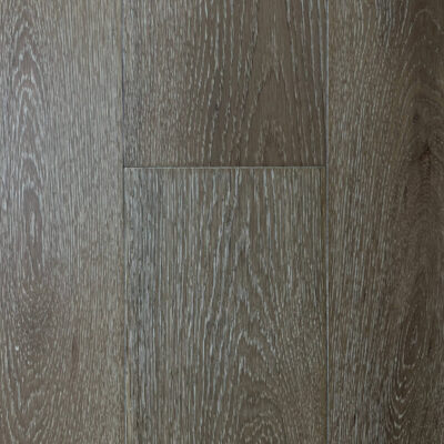 Oak Lion - Thickness: 15mm - Engineered Hardwood Flooring