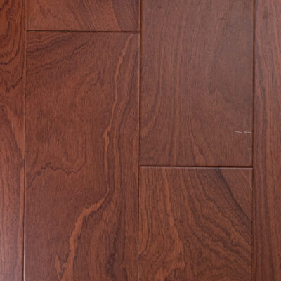 Sapele Mohagany - Thickness: 2.0mm - Engineered Hardwood Flooring
