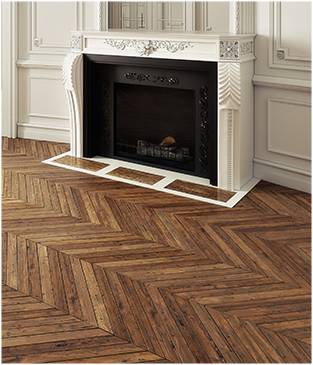 Solid Wood Flooring Whitby