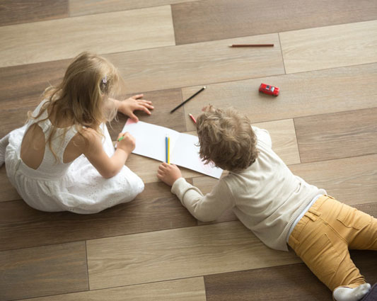 Vidar-flooring-design Vidar flooring design