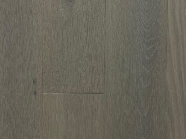 Almond Bisque - Vidar Flooring