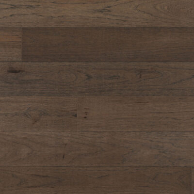 American Hickory 6 Collection-Barcelona-Vidar Flooring