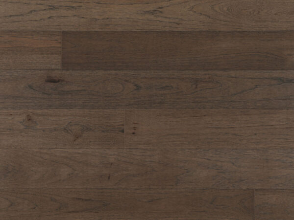 American Hickory 6 Collection-Barcelona-Vidar Flooring