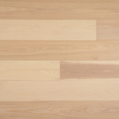 American Hickory 6 Collection-Napoli-Vidar-Flooring
