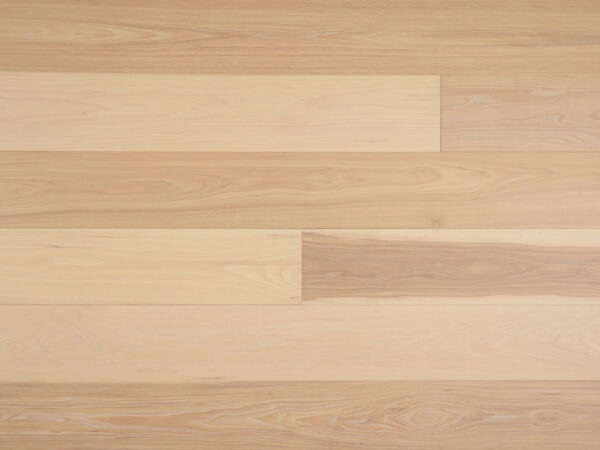 American Hickory 6 Collection-Napoli-Vidar-Flooring