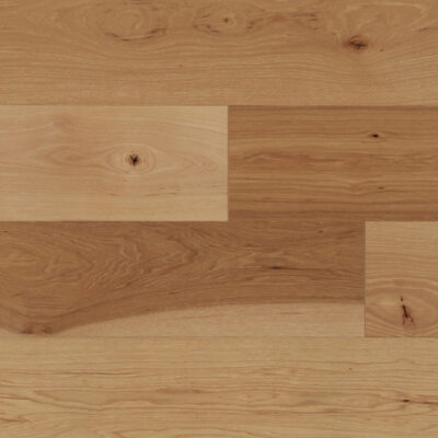 American Hickory 7 Collection-Natural-Vidar Flooring