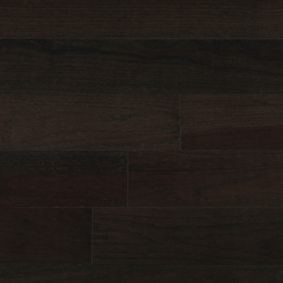 American Hickory 6 Collection-Palermo-Vidar Flooring