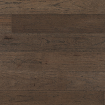 American Hickory 7 Collection-Barcelona-Vidar Flooring