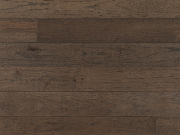 American Hickory 7 Collection-Barcelona-Vidar Flooring
