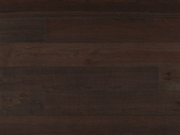 American Hickory 7 Collection-Bologna-Vidar Flooring