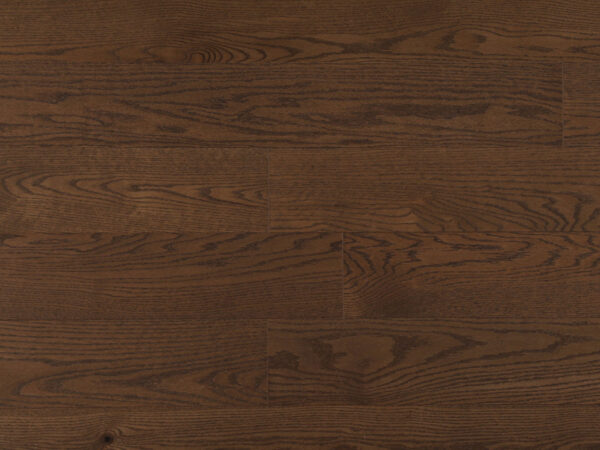 American Oak 6 Collection-Camel-Vidar Flooring