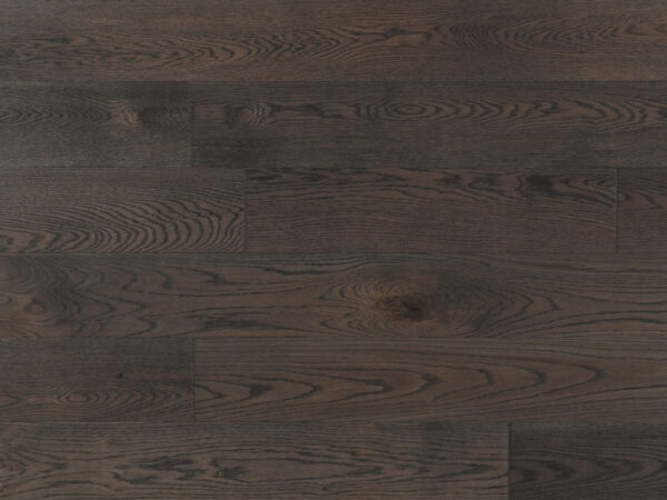 American Oak 6 Collection-Coffee-Vidar Flooring