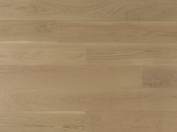 American Oak 6 Collection-Day Break-Vidar-Flooring
