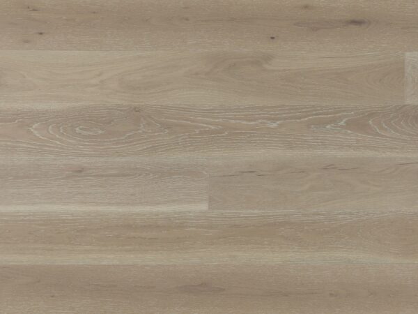 American Oak 6 Collection-Driftwood-Vidar-Flooring