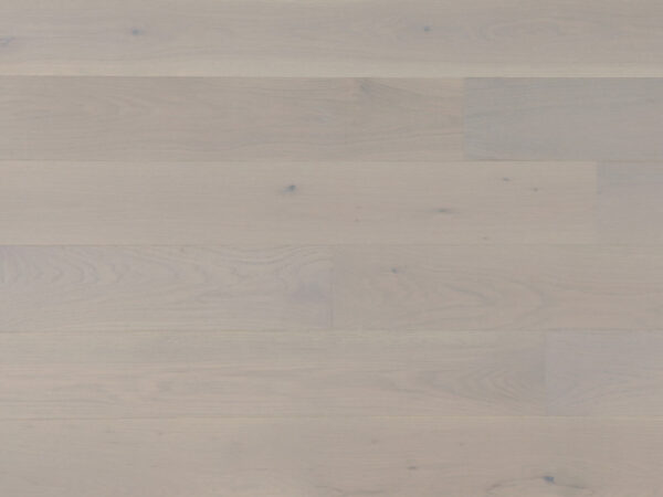 American Oak 6 Collection-Fortino-Vidar Flooring