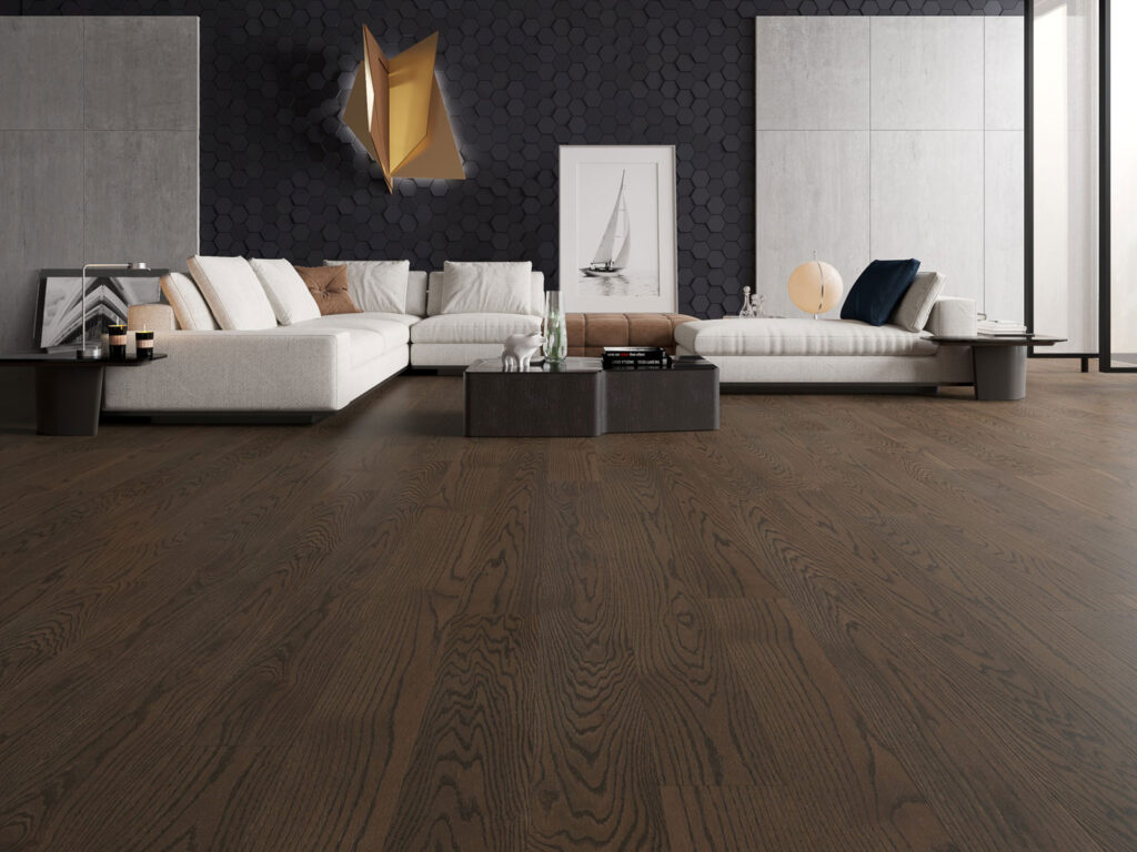 American Oak 6 Collection-Land Mark-Vidar Flooring