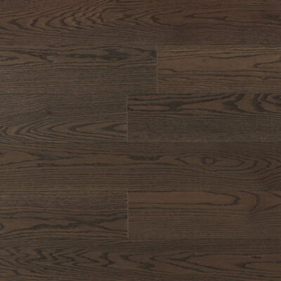 American Oak 6 Collection-Land Mark-Vidar Flooring