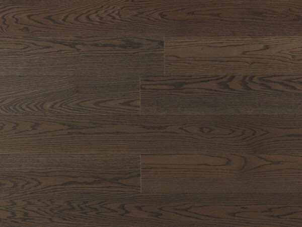 American Oak 6 Collection-Land Mark-Vidar Flooring